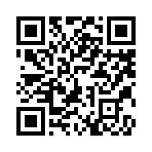 QR Code for 19qmdoCcJvbYkWh8QMy77ULFEm9CfoDxcU