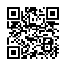QR Code for 19qmgaRe84jXH6a3MmLf4bPGRa8MCXRo6w