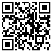 QR Code for 19qmiJHifFyRp6RkJHfPX2cym6ZfbqUfCS
