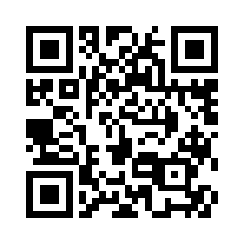 QR Code for 19qmmSwfM5xDf6f9F6yoye71comt48ebbk