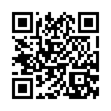 QR Code for 19qmoRbcwvD1VeSC1a6MAwxafdHrgETTct