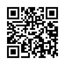 QR Code for 19qmpPYwNWTtefLhPx7TRPLZCMamKHXZSL