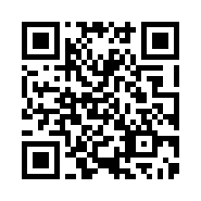 QR Code for 19qmpe14mSYRSSDWcr65jRwtpeB9bggkey