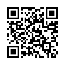 QR Code for 19qmrHQjSfXV1y9DFxBfR3uXwvCKBweVrf