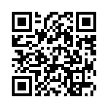 QR Code for 19qmx3pu3nLtXwVC8wFdwPdAF87W9mKsHP