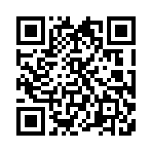 QR Code for 19qmyQTPL7no7MhpLRnQvtzHDNnbtCFs29