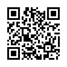 QR Code for 19qn2SJPeSBac3HXxSpYb4SC7jFrk4XuP8
