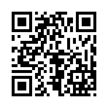 QR Code for 19qn6bAhA4b9XAnDXyES9Xa4FhKLwLdbbR