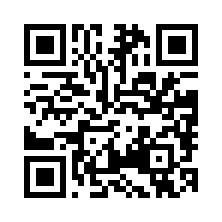 QR Code for 19qnA4xU5z4xp2eCwtwo7Ej3BivhvKSyDR