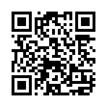 QR Code for 19qnGx1s5i3wpARXce4NJEbFHY2n57H5LD