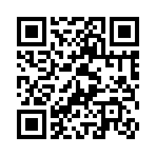 QR Code for 19qnHHTgDBvKeAFthdRKyviqhWZQPnhmcr