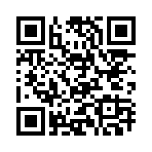 QR Code for 19qnLD3LPbYSCoVrZhkhSZzbjtnMkPMgsw