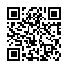 QR Code for 19qnMj5aG4ApH1DUpF1TdFN29xjCMuQ8BA