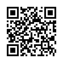 QR Code for 19qnMoP2bpH7N39Eomv7fEXcp2utizi4Sh