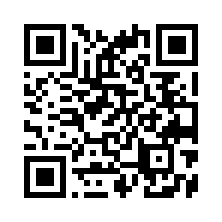 QR Code for 19qnPct1vrGXGhWoab6MRtaUcDdsFPK5DP