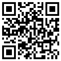 QR Code for 19qnStvorxfw8Twaeev4ttCZkDhfAV8AVy