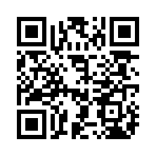 QR Code for 19qnW5JJuzrCS28nbo6FCmDCMFDuLReMow