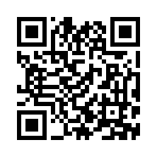 QR Code for 19qnWiHsbPqqLrnWD5dQNWpsz8WqvP2wtG