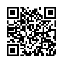 QR Code for 19qna8GQDyR49XQ9nMNsJAVouk1sg2GArM