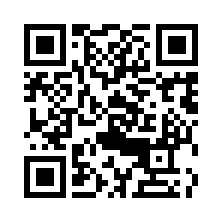 QR Code for 19qnaABX8QnVJX6WZ2DMjqaaUVMkatdouv