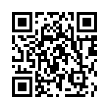 QR Code for 19qnce3MjaMtw3DoB84VyfyHafTXMjqRdR
