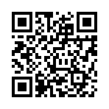 QR Code for 19qndt5YHd4tdpCMJGaakBGDUGDbZLZFTy