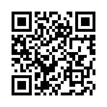 QR Code for 19qnidyjh5d3bDLbdcUVCjsFezDGiHops8