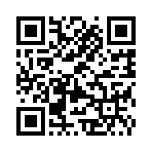 QR Code for 19qnj6qW2HiRVu1MKdkGCq32LyUJTFk7b2
