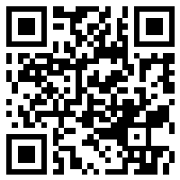 QR Code for 19qnmobtyLmvWAYVo3AXSxXac2xLkKGUZf