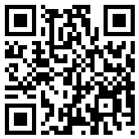 QR Code for 19qntTvRxmPxieSY7iU2WfedkTqChXmdMu