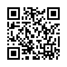 QR Code for 19qnutuE47U8PdAPKQ3XagSQTTB8vxSv3N