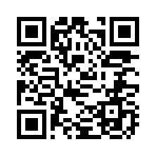 QR Code for 19qo4rcBfWTfbUc3kh1E3yu6vceNw52c3J