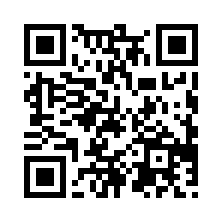 QR Code for 19qo7SMwMprpXXWiSoTHyExFMe7WCruyu1