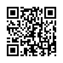 QR Code for 19qo7v8evjt5TdBnTcwnLQo3xG6qDBrKwb