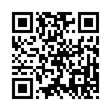 QR Code for 19qoBneJE87kgtoeWEpU8zCbmYmfXkCodt