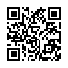 QR Code for 19qoE1AVPrdY8kU11XTHwBbrPDPxeeuMo6