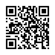 QR Code for 19qoFJUsFfUV9PM2UudkB3LoYxVDacQ446