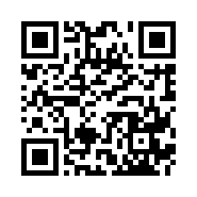 QR Code for 19qoK3c49JbYTG9KkYSL4bYCvDEBZEVUnF