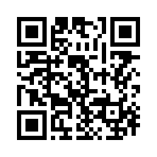 QR Code for 19qoKQKiGr7R7MP6DnEqT5vPMaL6vvwAwE