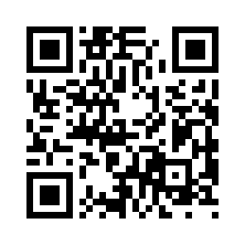 QR Code for 19qoP4qU43MB5FdRiwZS9dqKjuADGLNGb5