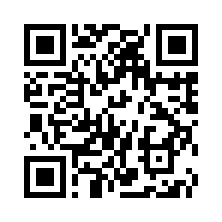 QR Code for 19qoP96JxX5Cgr4bfcprRHT7Fiv23RaDsx