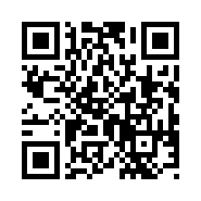 QR Code for 19qoRrE1qVTNBoxMz7rivsgikPi1W8YFUW