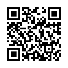 QR Code for 19qoU5sgCHFens5BsBbj2D2hotjaFDVyy