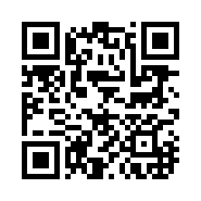 QR Code for 19qoWCBwsccK8kLBiSgEUnSycsYxpZydBS