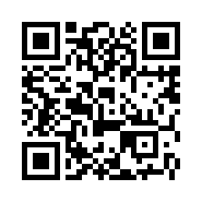 QR Code for 19qoetPceUJebixjVuTV1p7pFXbGbPh7Ru