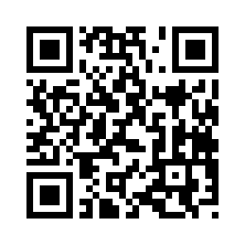 QR Code for 19qomLCaj7F4snfpprox8o14MMdt8eYhyn