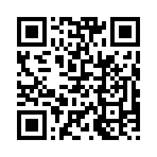 QR Code for 19qopfpWZkEG1TTTqgdN1idrmjVZ2XZPPr
