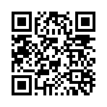 QR Code for 19qorZo4xx5dcdmJXSWnnR2bPgQCqbfaZB