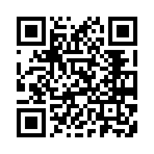 QR Code for 19qorcdPRBrZihiHkSTj2uXwedn4coeFbn