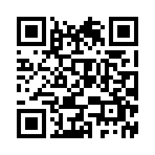 QR Code for 19qosfQghxi1hRWxbR5SpMzHTus3XiMg2R